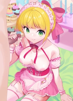 Page 45 of 時間停止能力を手に入れたらやることはひとつだけ