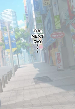 Page 6 of Chiisai koro kara Osewa ni natte iru Kinjo no Oba-san o Otoshite Tanetsuke 2 | I Got the Neighbor Lady Who Has Been Nice to Me Ever Since I Was Little To Fall for Me and Let Me Fuck Her 2