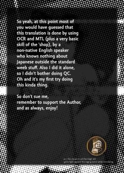 Page 73 of Kimi no Kanojo Yokatta yo. Meganekko NTR Tanpenshuu