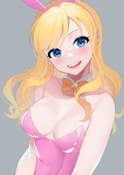 Page 29 of Doki! Idol Daraka no Shinya no Namahousou