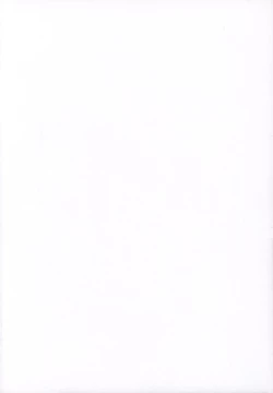 Page 3 of Hoshi no Miru Yume