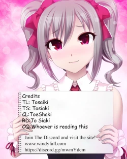 Page 27 of JunAi Sentimental