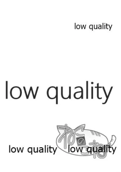 Page 10 of Comic1☆10 Omakebon