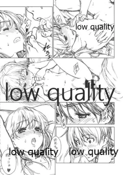 Page 13 of Floriography Seedling 2