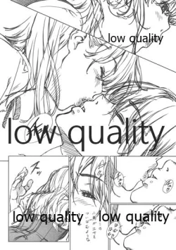 Page 4 of Floriography Seedling 2