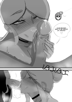 Page 2 of Piper The Sniper