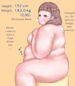 Page 108 of After School