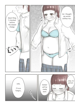 Page 48 of After School