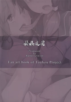 Page 18 of Kiseki no Taika