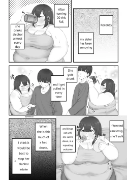Page 8 of Maru