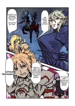 Page 2 of Fuck Groin Orgasm