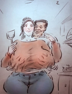 Page 4 of 校园吃奶