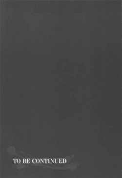 Page 31 of Solo Hunter no Seitai World 5