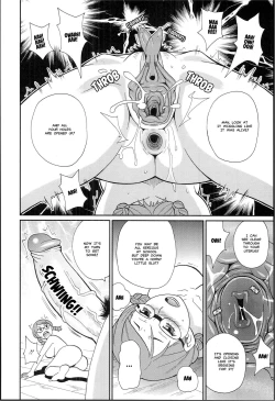 Page 14 of Two People Hanging Out