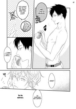 Page 11 of Sex Friends