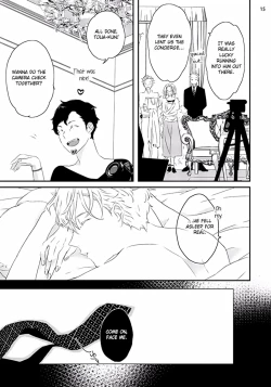 Page 124 of Sex Friends