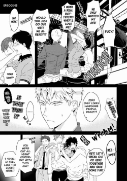 Page 149 of Sex Friends