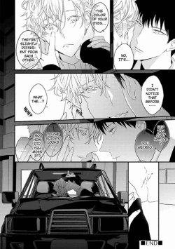 Page 176 of Sex Friends