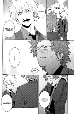 Page 13 of Futarikiri no Dance Party