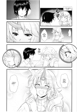 Page 33 of Niizuma Yuugi to Zukkon Bakkon Kozukuri Suru Hon | Bam Bam Baby Making with my new wife