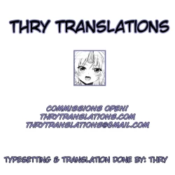 Page 35 of Niizuma Yuugi to Zukkon Bakkon Kozukuri Suru Hon | Bam Bam Baby Making with my new wife