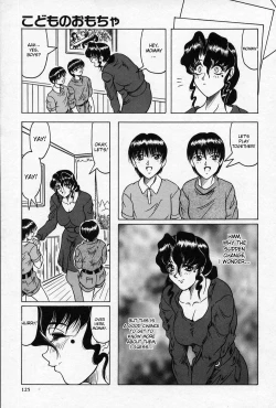 Page 5 of Children’s plaything