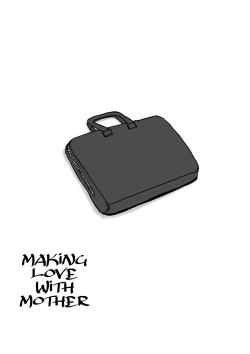 Page 63 of Haha ni Koishite Remake Ban 3 | Making Love with Mother 3