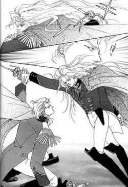 Page 27 of IMPROPERIUM