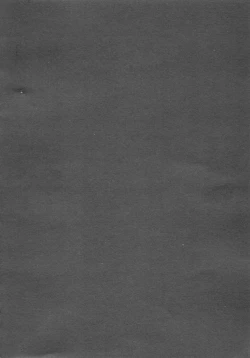 Page 3 of Jyuoh no Kouhakuenjyoji | The Sakura Empire's Crimson and White Affair