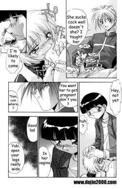 Page 105 of Female Toilet