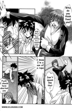 Page 44 of Female Toilet