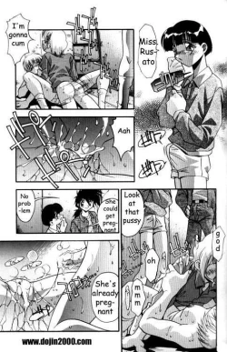 Page 87 of Female Toilet