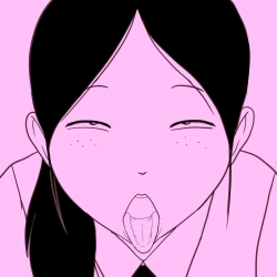 Page 2 of Seiteki Doukyuusei