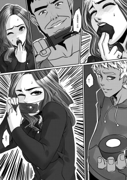 Page 15 of 夜惊魂