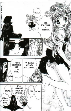 Page 120 of Love Damage