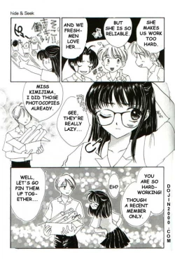 Page 40 of Love Damage