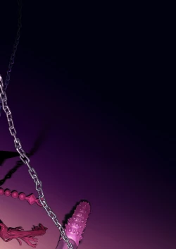 Page 27 of Miryou Keikaku