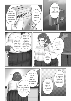 Page 125 of After School