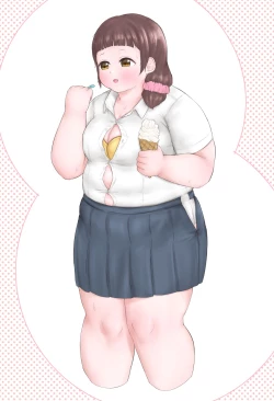 Page 140 of After School