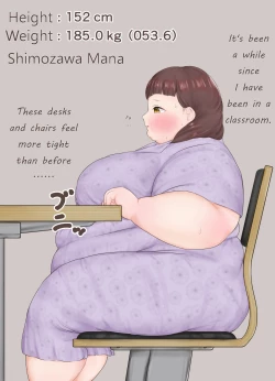 Page 172 of After School