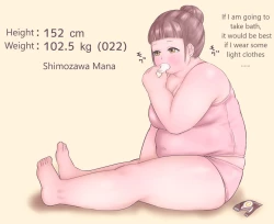 Page 63 of After School