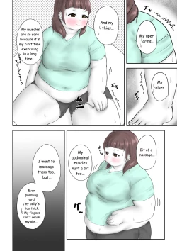 Page 79 of After School