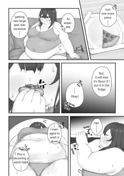 Page 7 of Maru