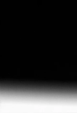 Page 7 of Persona Futanari