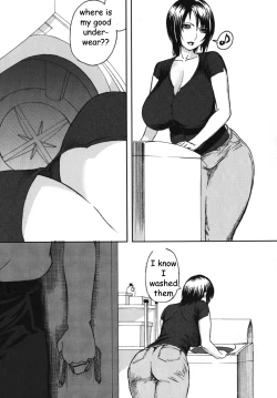 Page 3 of Good Grades for Mom