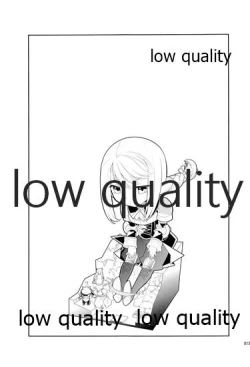 Page 12 of R18 Soushuuhen