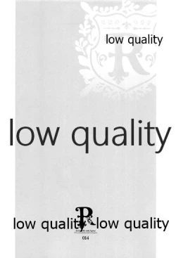 Page 13 of R18 Soushuuhen