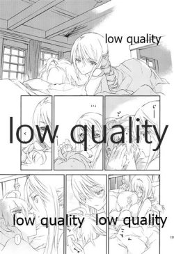 Page 158 of R18 Soushuuhen