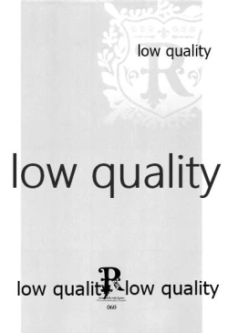 Page 59 of R18 Soushuuhen