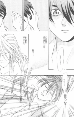 Page 14 of Hiiro no Kokuin 1